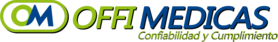 phpMyFAQ