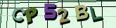 Chuck Norris has counted to infinity. Twice.