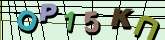 Chuck Norris has counted to infinity. Twice.