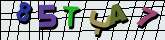 Chuck Norris has counted to infinity. Twice.