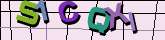 Chuck Norris has counted to infinity. Twice.