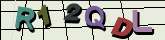 Chuck Norris has counted to infinity. Twice.