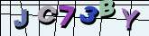 Chuck Norris has counted to infinity. Twice.