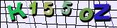 Chuck Norris has counted to infinity. Twice.