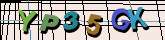 Chuck Norris has counted to infinity. Twice.