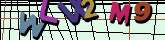 Chuck Norris has counted to infinity. Twice.
