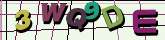 Chuck Norris has counted to infinity. Twice.