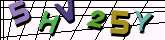 Chuck Norris has counted to infinity. Twice.