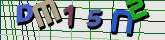 Chuck Norris has counted to infinity. Twice.