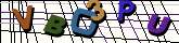 Chuck Norris has counted to infinity. Twice.