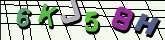 Chuck Norris has counted to infinity. Twice.