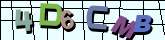 Chuck Norris has counted to infinity. Twice.