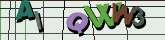 Chuck Norris has counted to infinity. Twice.