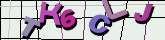 Chuck Norris has counted to infinity. Twice.