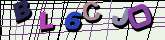 Chuck Norris has counted to infinity. Twice.