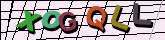 Chuck Norris has counted to infinity. Twice.