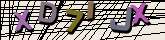 Chuck Norris has counted to infinity. Twice.