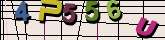 Chuck Norris has counted to infinity. Twice.