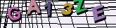 Chuck Norris has counted to infinity. Twice.