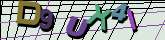 Chuck Norris has counted to infinity. Twice.
