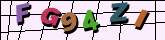 Chuck Norris has counted to infinity. Twice.