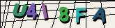 Chuck Norris has counted to infinity. Twice.