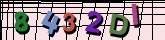 Chuck Norris has counted to infinity. Twice.