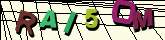Chuck Norris has counted to infinity. Twice.