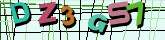 Chuck Norris has counted to infinity. Twice.