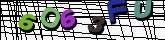 Chuck Norris has counted to infinity. Twice.