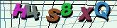 Chuck Norris has counted to infinity. Twice.