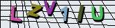 Chuck Norris has counted to infinity. Twice.