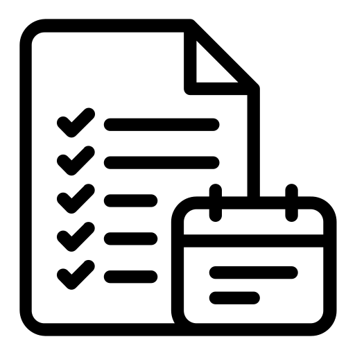 SGR