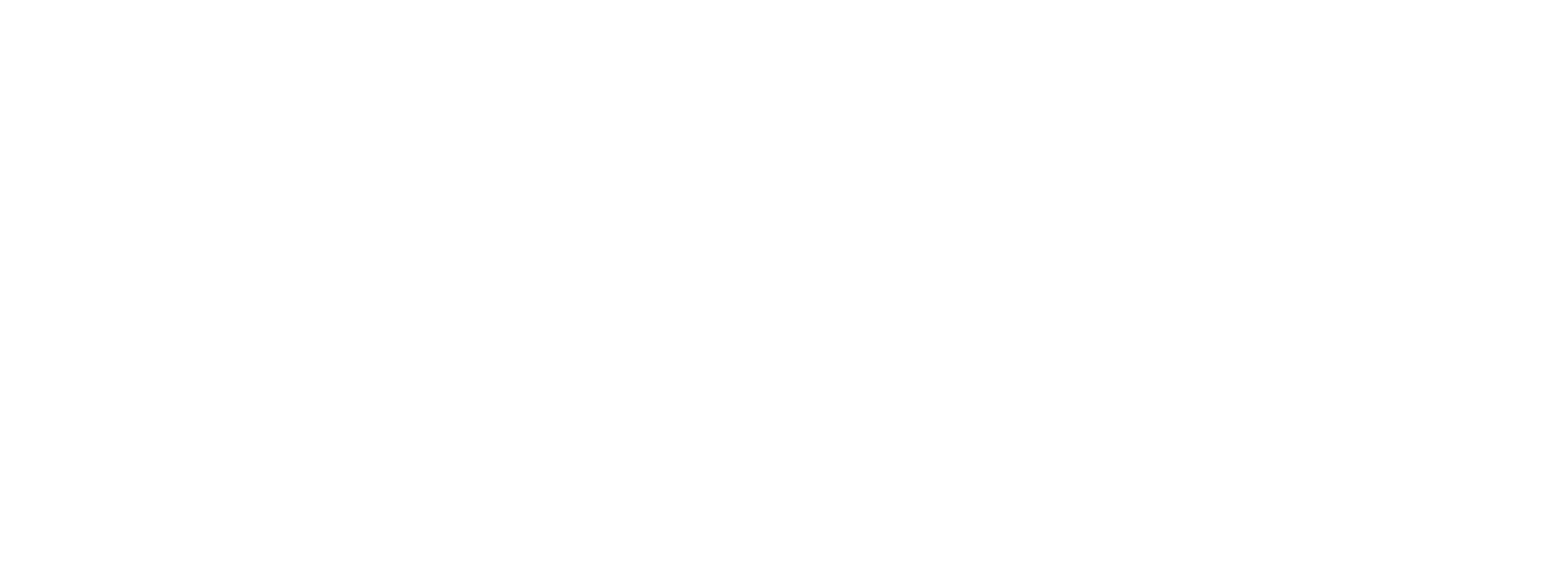 Vigilado Supersalud