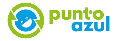 Punto-Azul