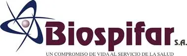 Biospifar