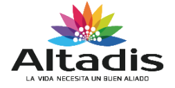 Altadis