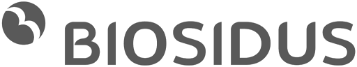 Biosidus