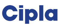 Cipla