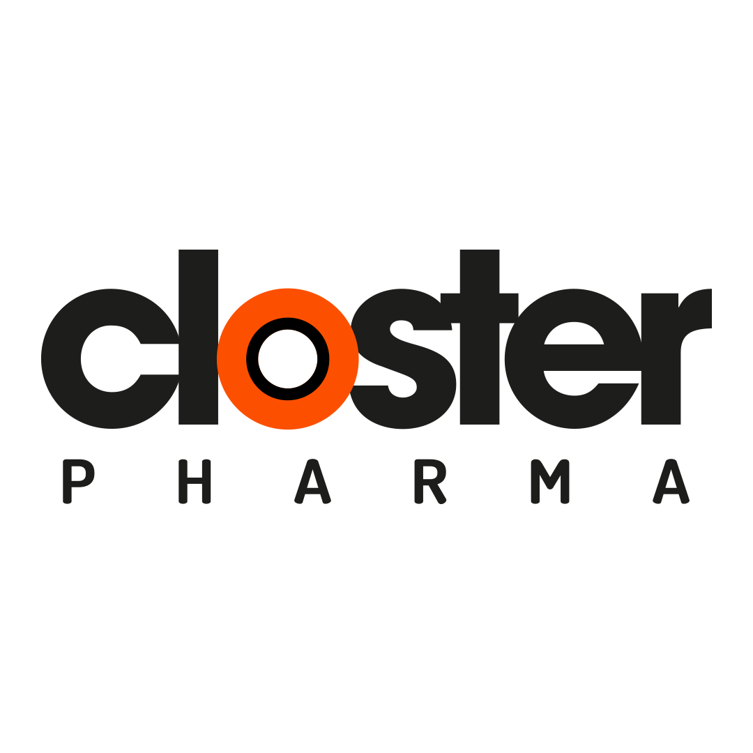 Closter