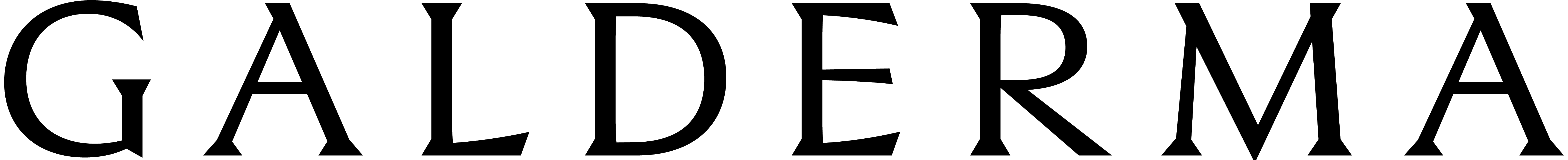 Galderma