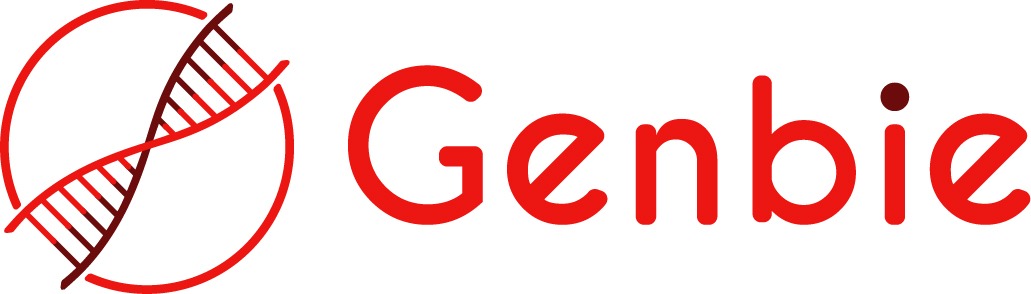 Genbie