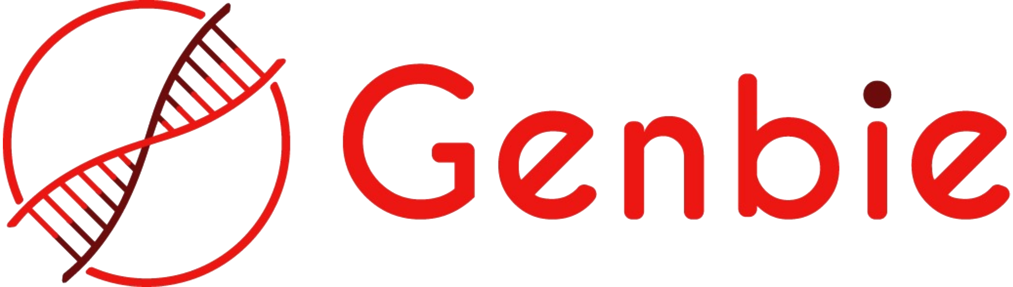Genbie