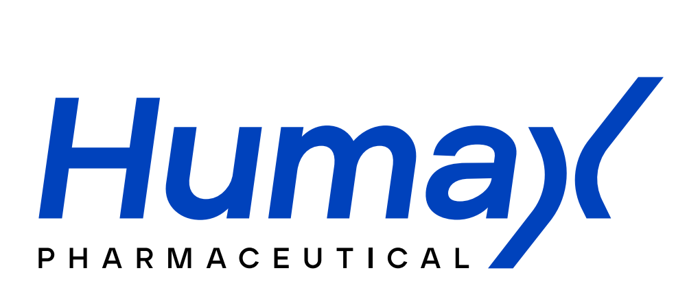 Humax