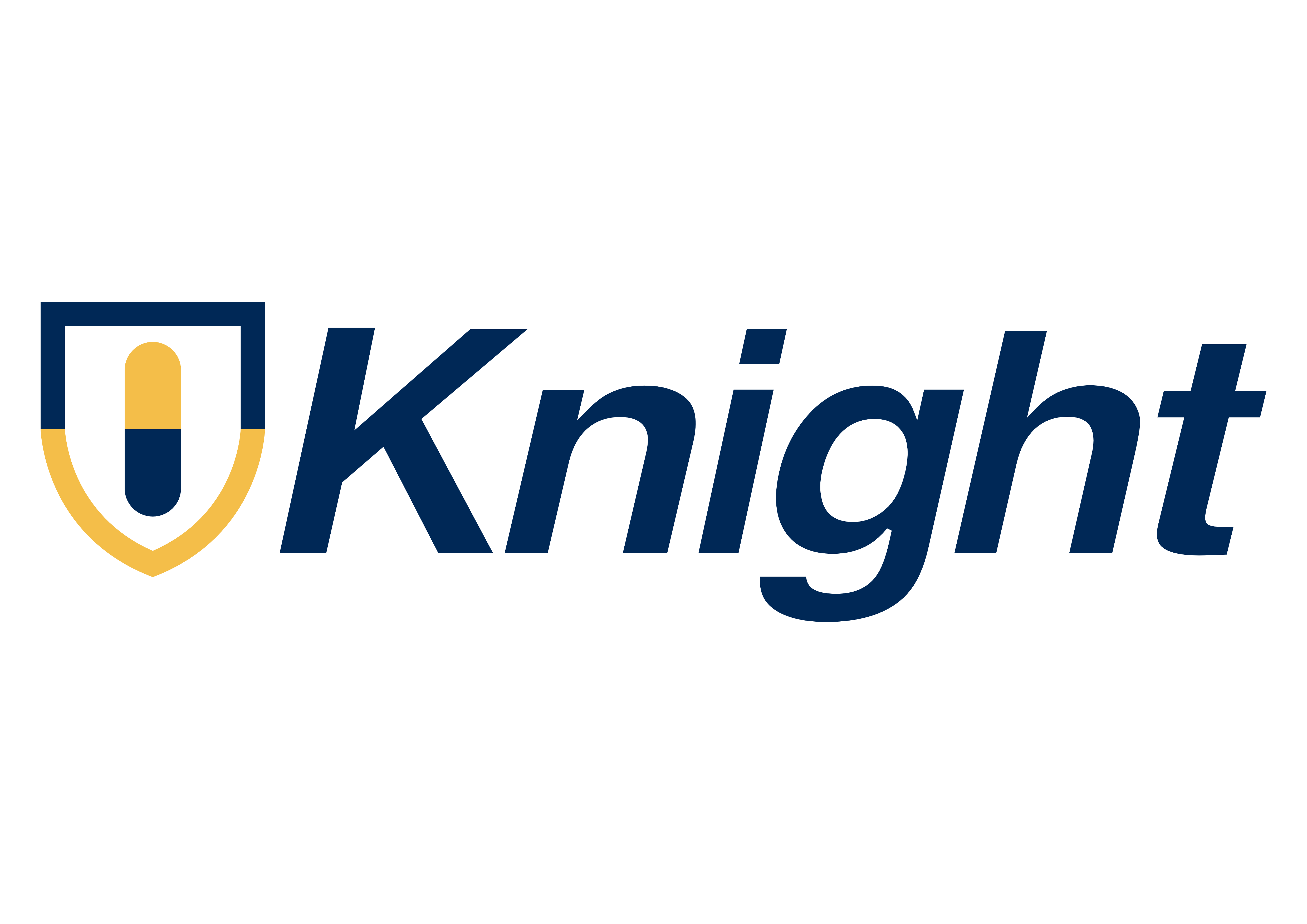 Knight