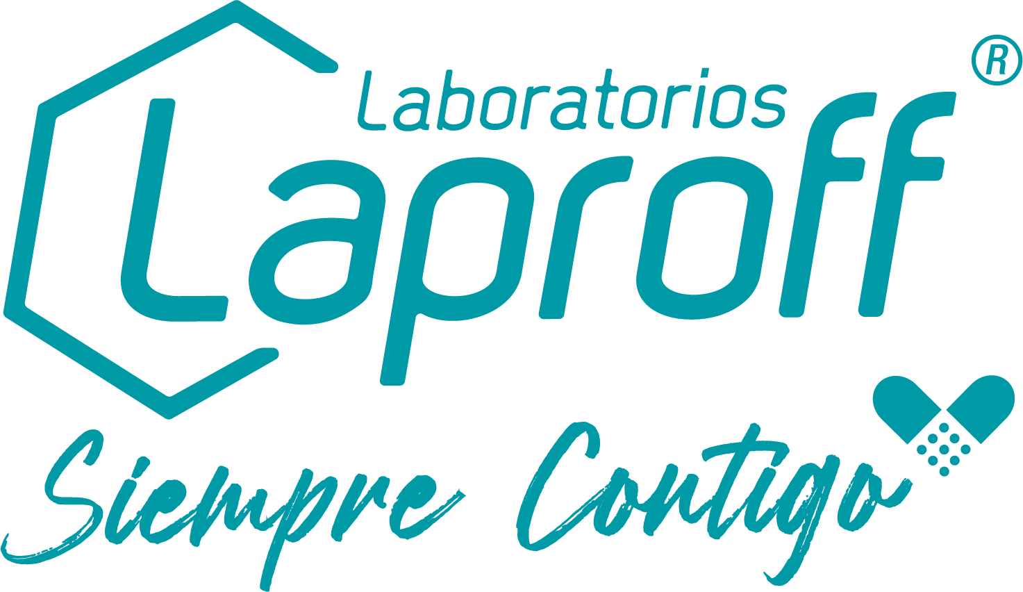 Laproff