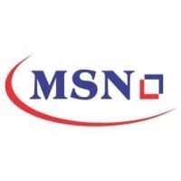 MSN