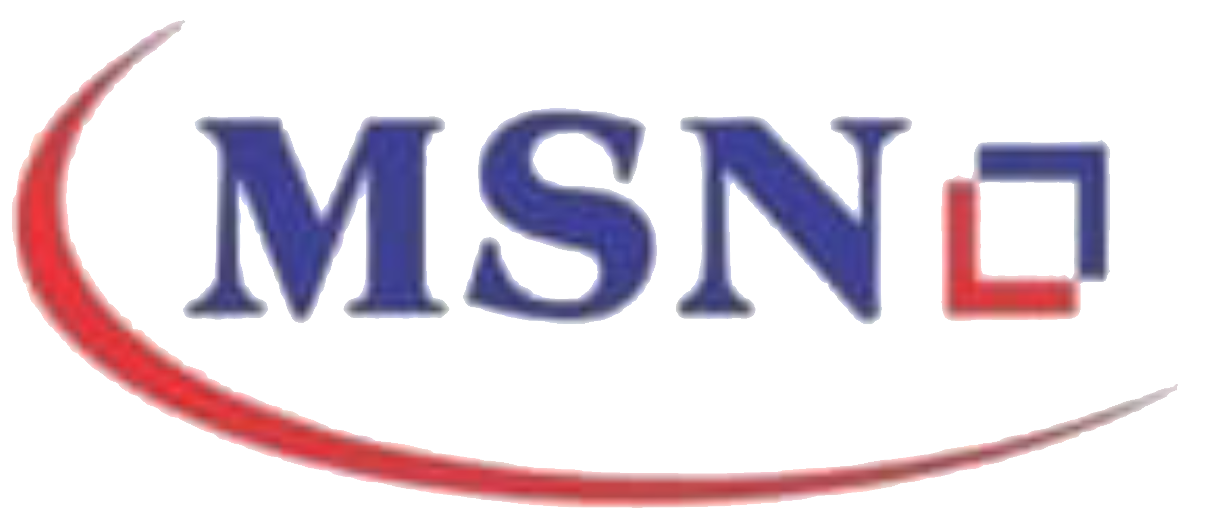 MSN