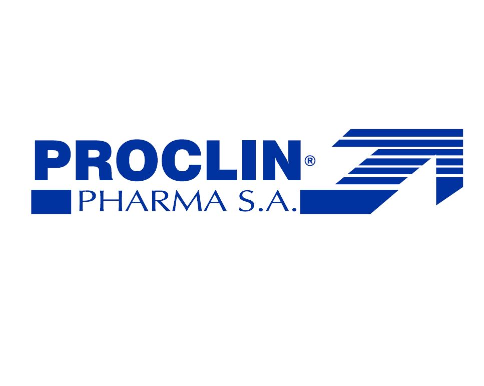 Proclin