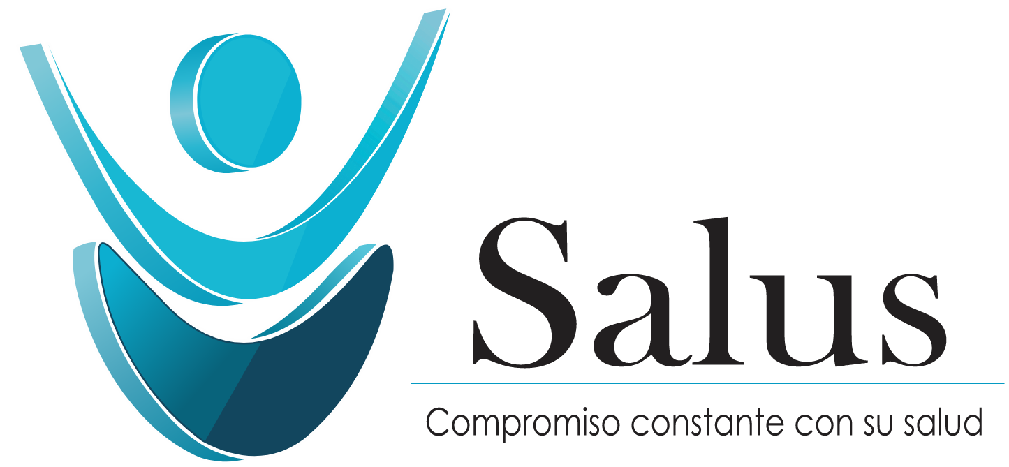 Salus